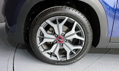 Kia Seltos 2022, 87612 км, за 12691.71 USD