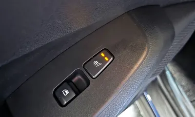 Kia Seltos 2022, 87612 км, за 12691.71 USD - фото 20