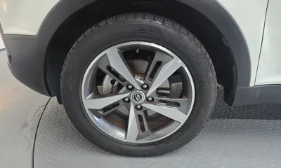 KG_Mobility_Ssangyong KORANDO 2017, 109690 км, за 4398.06 USD