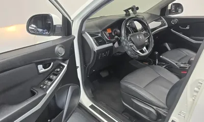 KG_Mobility_Ssangyong KORANDO 2017, 109690 км, за 4398.06 USD - фото 10