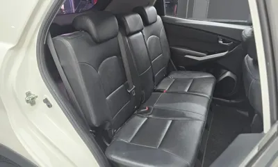 KG_Mobility_Ssangyong KORANDO 2017, 109690 км, за 4398.06 USD - фото 12
