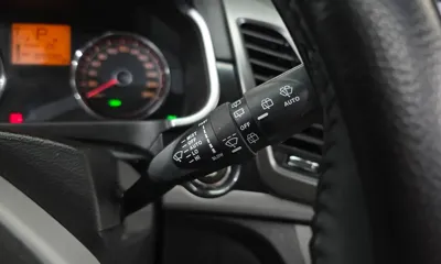 KG_Mobility_Ssangyong KORANDO 2017, 109690 км, за 4398.06 USD - фото 16
