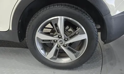 KG_Mobility_Ssangyong KORANDO 2017, 109690 км, за 4398.06 USD - фото 21