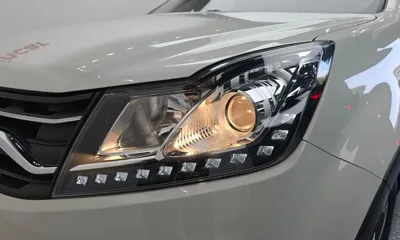 KG_Mobility_Ssangyong KORANDO 2017, 109690 км, за 4398.06 USD - фото 22