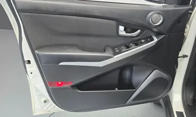 KG_Mobility_Ssangyong KORANDO 2017, 109690 км, за 4398.06 USD - фото 24