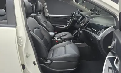 KG_Mobility_Ssangyong KORANDO 2017, 109690 км, за 4398.06 USD - фото 26