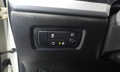 KG_Mobility_Ssangyong KORANDO 2017, 109690 км, за 4398.06 USD - фото 27