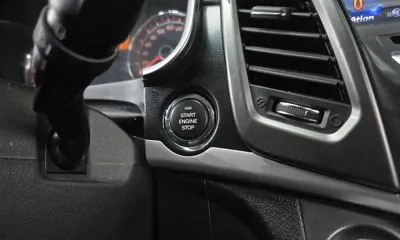 KG_Mobility_Ssangyong KORANDO 2017, 109690 км, за 4398.06 USD - фото 28