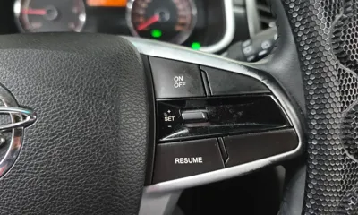 KG_Mobility_Ssangyong KORANDO 2017, 109690 км, за 4398.06 USD - фото 29