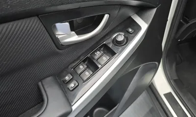 KG_Mobility_Ssangyong KORANDO 2017, 109690 км, за 4398.06 USD - фото 30
