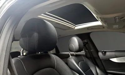 Mercedes-Benz C-Class 2017, 206537 км, за 9642.15 USD - фото 16