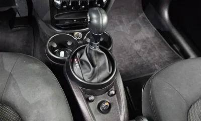 MINI Countryman 2014, 168916 км, за 1706.71 USD - фото 9