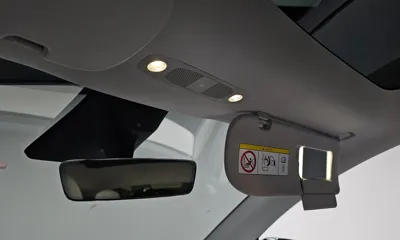 Tesla Model Y 2024, 16822 км, за 28586.3 USD - фото 28
