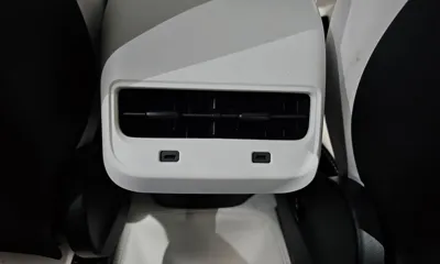 Tesla Model Y 2024, 16822 км, за 28586.3 USD - фото 30