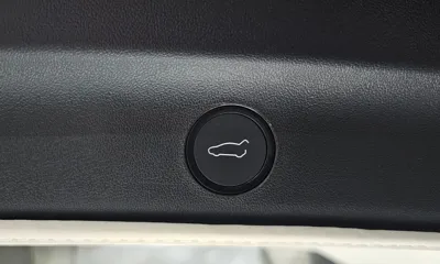Tesla Model Y 2024, 16822 км, за 28586.3 USD - фото 32