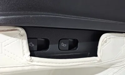 Tesla Model Y 2024, 16822 км, за 28586.3 USD - фото 33