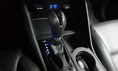 Hyundai Tucson 2019, 154132 км, за 9446.26 USD - фото 9