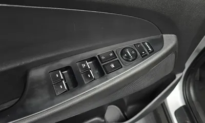 Hyundai Tucson 2019, 154132 км, за 9446.26 USD - фото 15