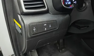 Hyundai Tucson 2019, 154132 км, за 9446.26 USD - фото 16