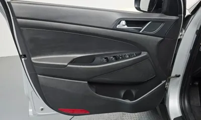 Hyundai Tucson 2019, 154132 км, за 9446.26 USD - фото 24