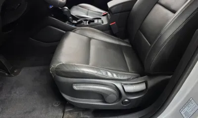 Hyundai Tucson 2019, 154132 км, за 9446.26 USD - фото 28
