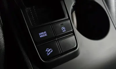Hyundai Tucson 2019, 154132 км, за 9446.26 USD - фото 30