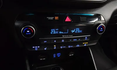 Hyundai Tucson 2019, 154132 км, за 9446.26 USD - фото 31