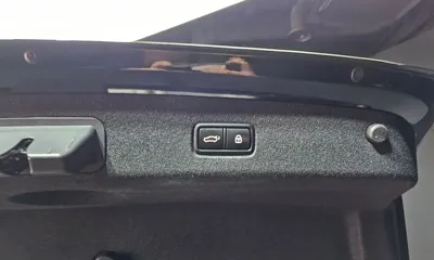 Kia K9 2021, 19735 км, за 20034.15 USD - фото 20