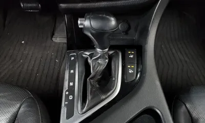 Kia K5 2015, 98526 км, за 4283.95 USD - фото 9