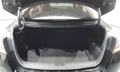 Kia K5 2015, 98526 км, за 4283.95 USD - фото 17