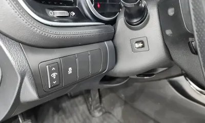 Kia K5 2015, 98526 км, за 4283.95 USD - фото 19