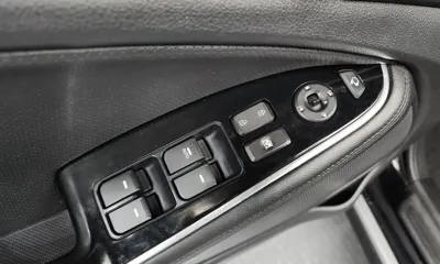 Kia K5 2015, 98526 км, за 4283.95 USD - фото 20