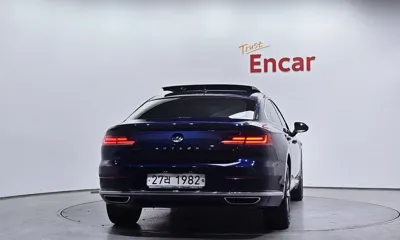 Volkswagen Arteon 2018, 53328 км, за 14065.15 USD