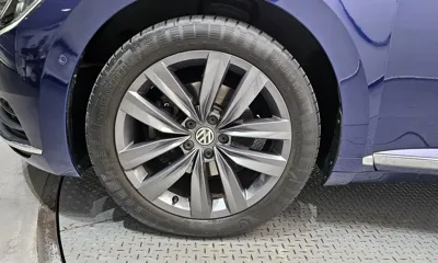 Volkswagen Arteon 2018, 53328 км, за 14065.15 USD
