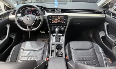 Volkswagen Arteon 2018, 53328 км, за 14065.15 USD - фото 7