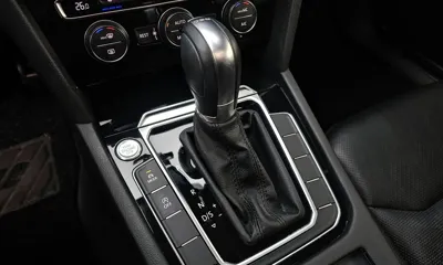 Volkswagen Arteon 2018, 53328 км, за 14065.15 USD - фото 9
