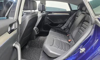 Volkswagen Arteon 2018, 53328 км, за 14065.15 USD - фото 13