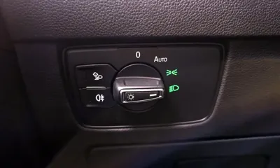 Volkswagen Arteon 2018, 53328 км, за 14065.15 USD - фото 19