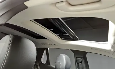 Mercedes-Benz GLC-Class 2018, 91427 км, за 15742.92 USD - фото 18