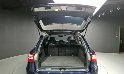 Mercedes-Benz GLC-Class 2018, 91427 км, за 15742.92 USD - фото 20