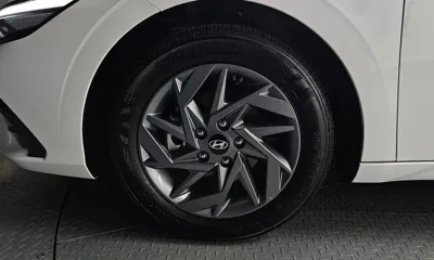 Hyundai Avante 2026, 11252 км, за 13913.17 USD