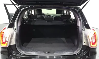 KG_Mobility_Ssangyong TIBOLI 2015, 131819 км, за 3843.65 USD - фото 20