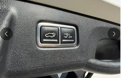 Kia Sorento 2026, 10736 км, за 10870.42 USD - фото 20