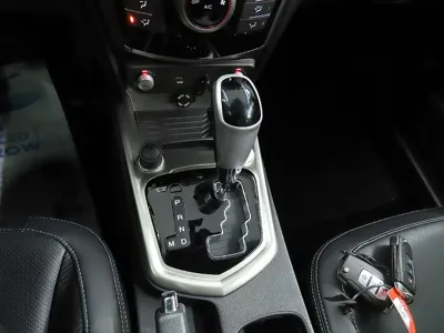 KG_Mobility_Ssangyong TIBOLI 2016, 15300 км, за 7159.74 USD - фото 13
