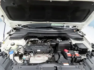 KG_Mobility_Ssangyong TIBOLI 2016, 15300 км, за 7159.74 USD - фото 20