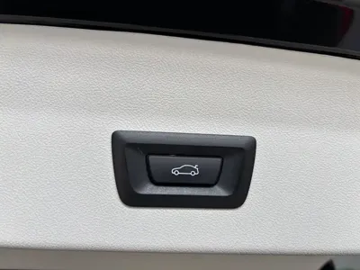 BMW X4 2023, 18100 км, за 32433.5 USD - фото 29
