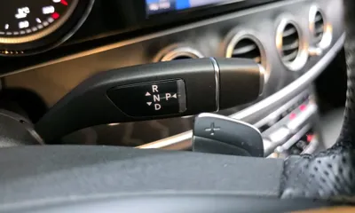 Mercedes-Benz E-Class 2018, 91358 км, за 15796.65 USD - фото 9