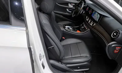 Mercedes-Benz E-Class 2018, 91358 км, за 15796.65 USD - фото 12