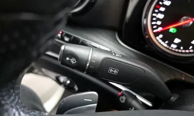 Mercedes-Benz E-Class 2018, 91358 км, за 15796.65 USD - фото 14