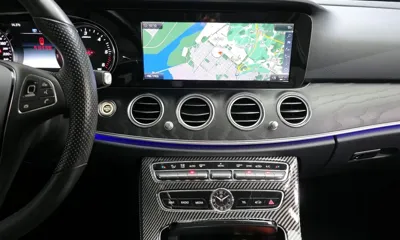 Mercedes-Benz E-Class 2018, 91358 км, за 15796.65 USD - фото 17